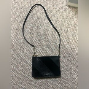 Kate Spade Crossbody Purse